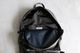 WARENFAUS (����ե�����)  "Discovery pack-02"