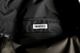 WARENFAUS (����ե�����)  "Discovery pack-02"