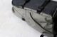 WARENFAUS (����ե�����)  "Discovery pack-02"