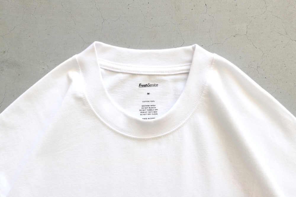FreshService(�ե�å��奵���ӥ�)"CORPORATE PRINTED DISPATCH"