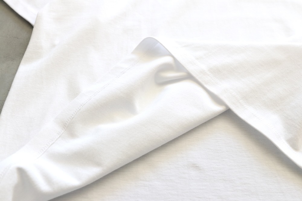 FreshService(�ե�å��奵���ӥ�)"CORPORATE PRINTED DISPATCH"