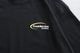 FreshService(�ե�å��奵���ӥ�)"CORPORATE PRINTED DISPATCH"