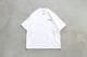FreshService(�ե�å��奵���ӥ�)"CORPORATE PRINTED DISPATCH"