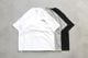FreshService(�ե�å��奵���ӥ�)"CORPORATE PRINTED DISPATCH"
