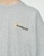 FreshService(�ե�å��奵���ӥ�)"CORPORATE PRINTED DISPATCH"