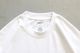 FreshService(�ե�å��奵���ӥ�)"CORPORATE PRINTED DISPATCH"
