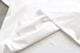 FreshService(�ե�å��奵���ӥ�)"CORPORATE PRINTED DISPATCH"