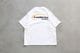 FreshService(�ե�å��奵���ӥ�)"CORPORATE PRINTED DISPATCH"