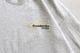 FreshService(�ե�å��奵���ӥ�)"CORPORATE PRINTED DISPATCH"