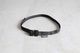 Bagjack(�Хå�����å�) "Cobra 25mm belt"