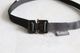 Bagjack(�Хå�����å�) "Cobra 25mm belt"