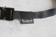 Bagjack(�Хå�����å�) "Cobra 25mm belt"