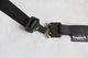 Bagjack(�Хå�����å�) "Cobra 25mm belt"