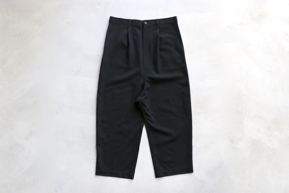 COMME des GARCONS HOMME(コム デ ギャルソン・オム) 