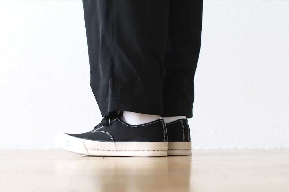 COMME des GARCONS HOMME(コム デ ギャルソン・オム) 