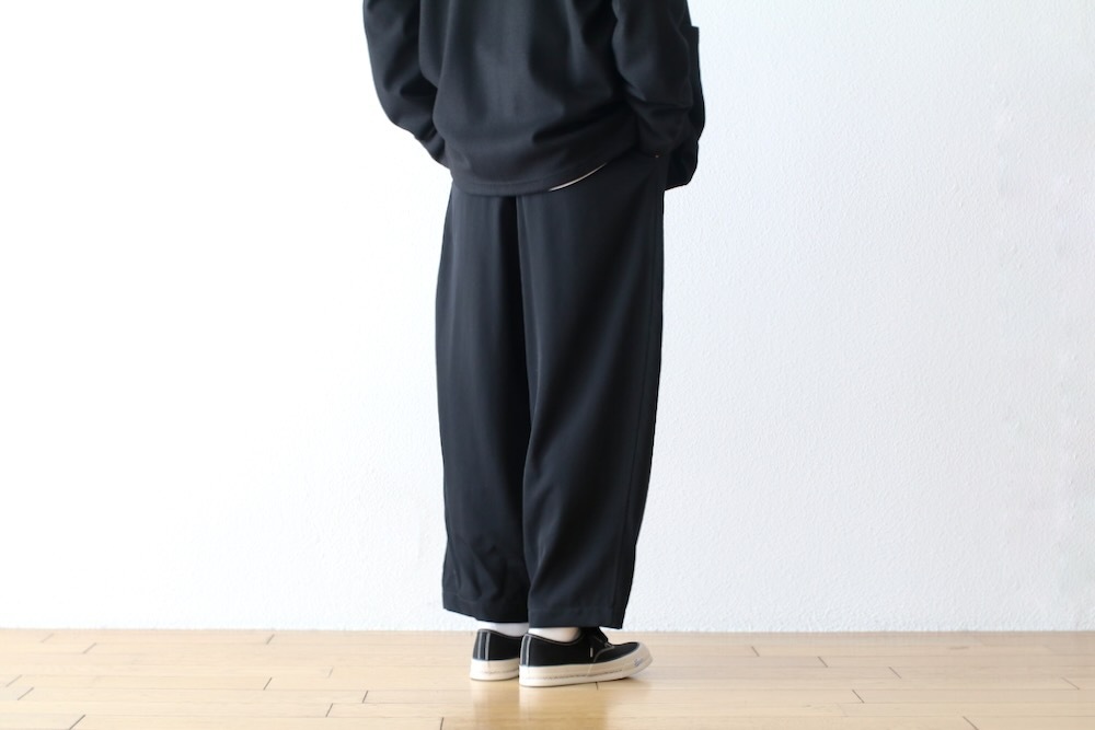 COMME des GARCONS HOMME(コム デ ギャルソン・オム) 