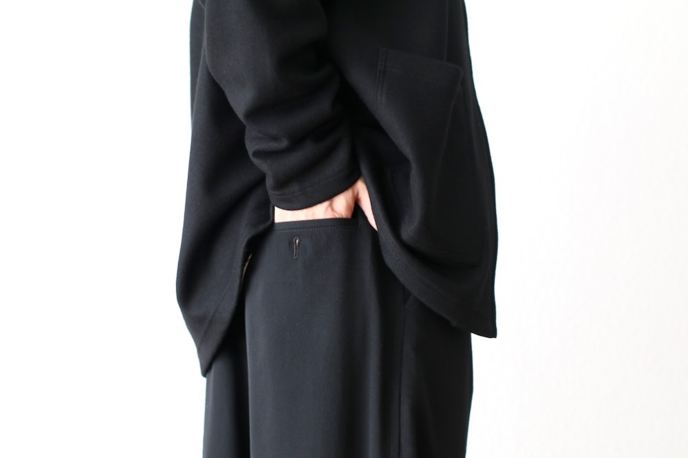 COMME des GARCONS HOMME(コム デ ギャルソン・オム) 