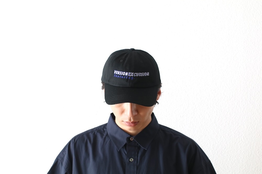 ��limited��REBEL DREAD HARDWARE (��٥� �ɥ�å� �ϡ��ɥ�����)"DADDY G x DON LETTS SOUNDMAN (ANTI WAR) CAP"
