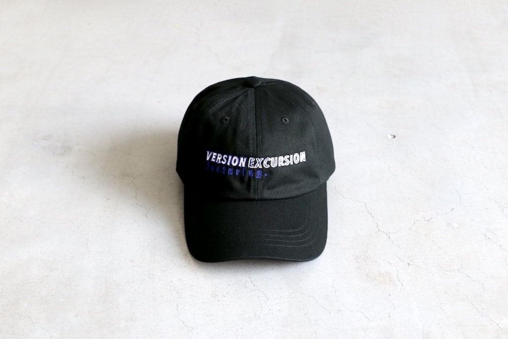 6.1 Release / limited】REBEL DREAD HARDWARE (レベル ドレッド