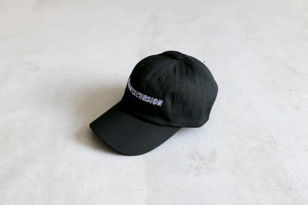 ��6.1 Release / limited��REBEL DREAD HARDWARE (��٥� �ɥ�å� �ϡ��ɥ�����)"DADDY G x DON LETTS SOUNDMAN (ANTI WAR) CAP"