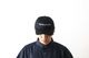 ��limited��REBEL DREAD HARDWARE (��٥� �ɥ�å� �ϡ��ɥ�����)"DADDY G x DON LETTS SOUNDMAN (ANTI WAR) CAP"