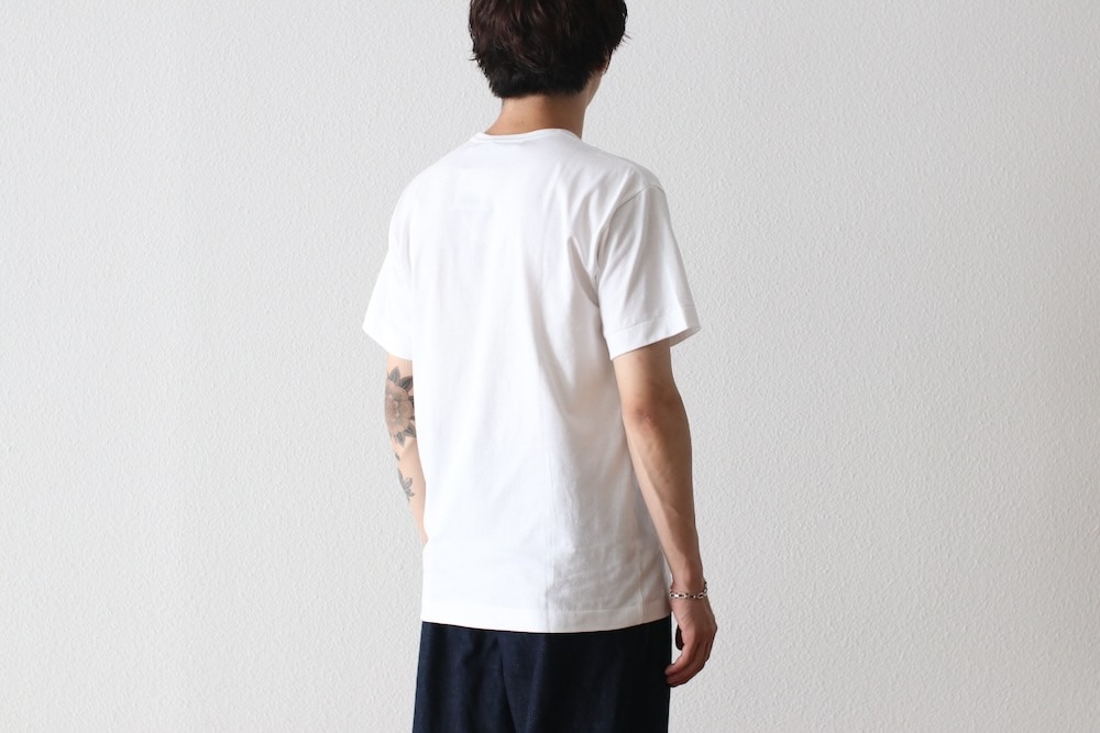 再入荷 / unisex］PLAY COMME des GARCONS(プレイ コム デ
