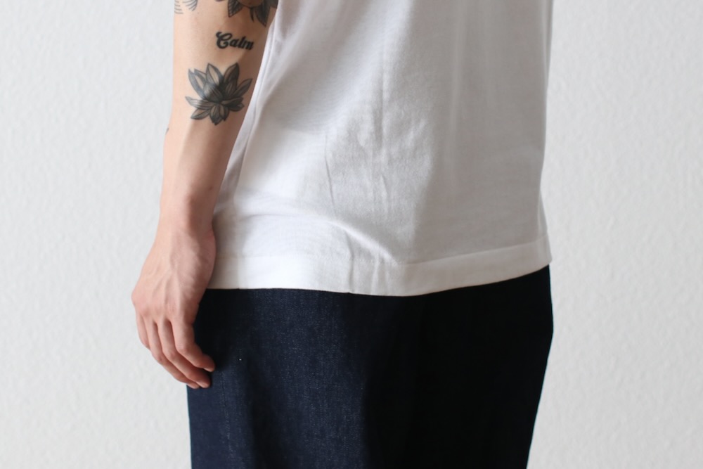 再入荷 / unisex］PLAY COMME des GARCONS(プレイ コム デ