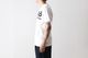 �κ����� / unisex��PLAY COMME des GARCONS(�ץ쥤 ���� �� ����륽��) "T-SHIRT LOGO PRINT PLAY LOGO - AX-T068-051 -"