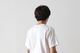 �κ����� / unisex��PLAY COMME des GARCONS(�ץ쥤 ���� �� ����륽��) "T-SHIRT LOGO PRINT PLAY LOGO - AX-T068-051 -"