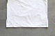 �κ����� / unisex��PLAY COMME des GARCONS(�ץ쥤 ���� �� ����륽��) "T-SHIRT LOGO PRINT PLAY LOGO - AX-T068-051 -"