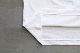 �κ����� / unisex��PLAY COMME des GARCONS(�ץ쥤 ���� �� ����륽��) "T-SHIRT LOGO PRINT PLAY LOGO - AX-T068-051 -"
