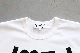 �κ����� / unisex��PLAY COMME des GARCONS(�ץ쥤 ���� �� ����륽��) "T-SHIRT LOGO PRINT PLAY LOGO - AX-T068-051 -"