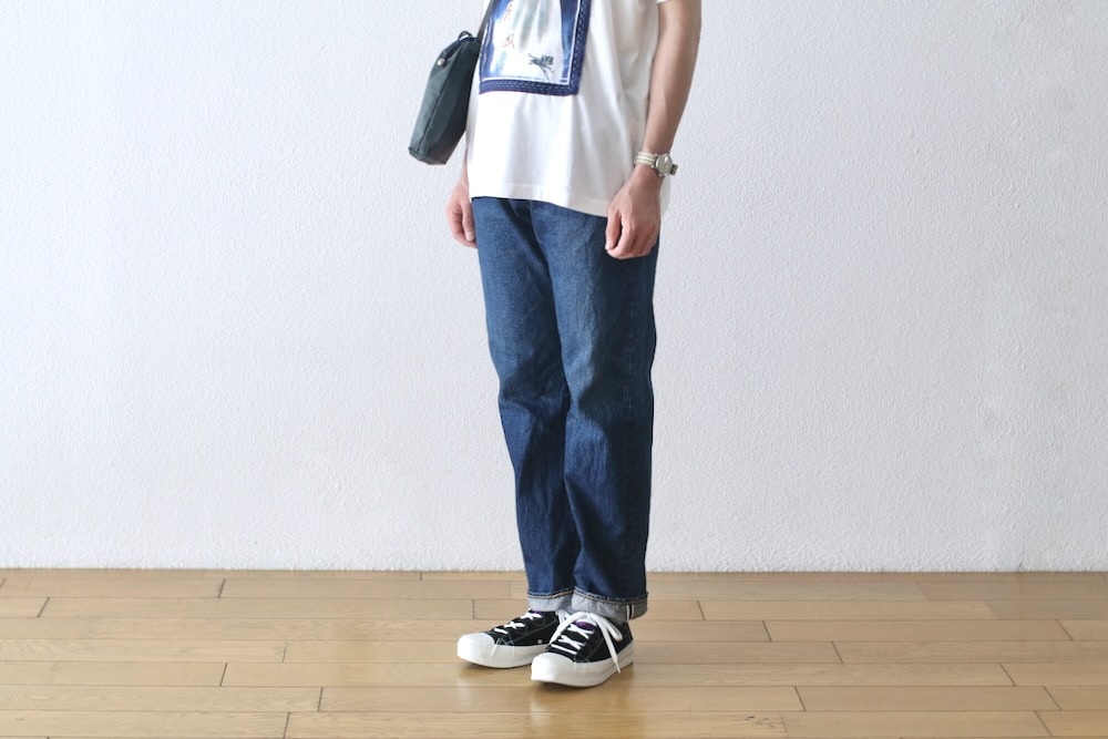 BRU NA BOINNE (�֥롼�ʥܥ���)���ȥե��ꥷ��ǥ˥�3YEAR��