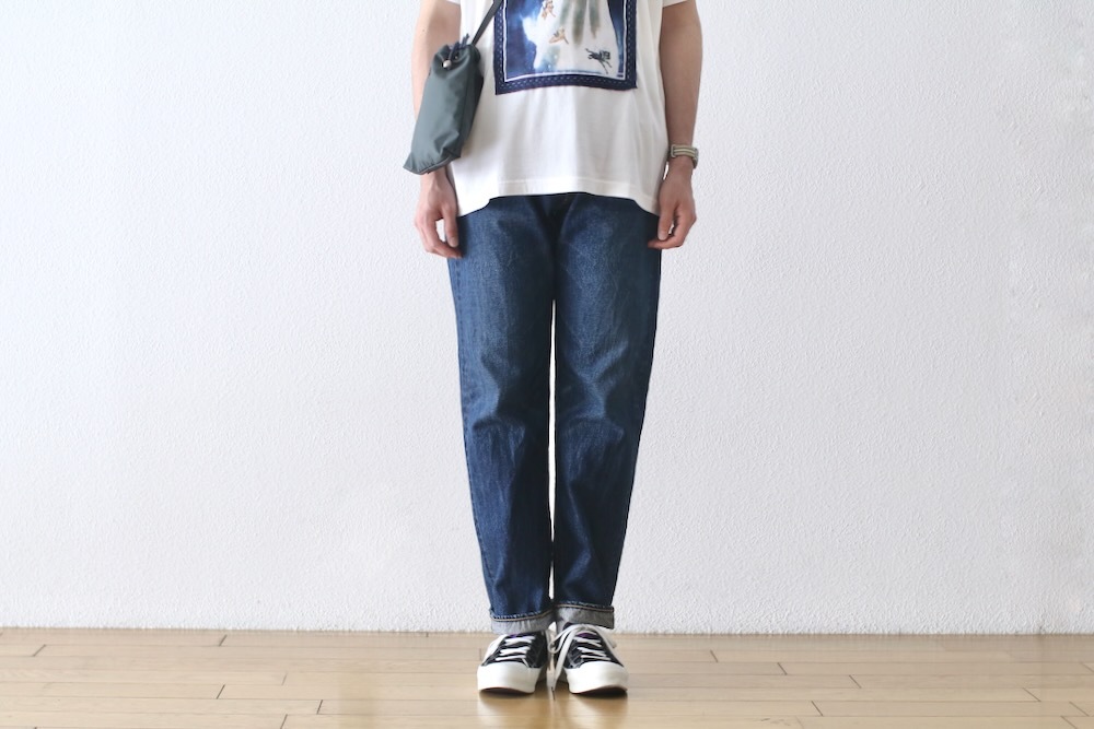 BRU NA BOINNE (�֥롼�ʥܥ���)���ȥե��ꥷ��ǥ˥�3YEAR��