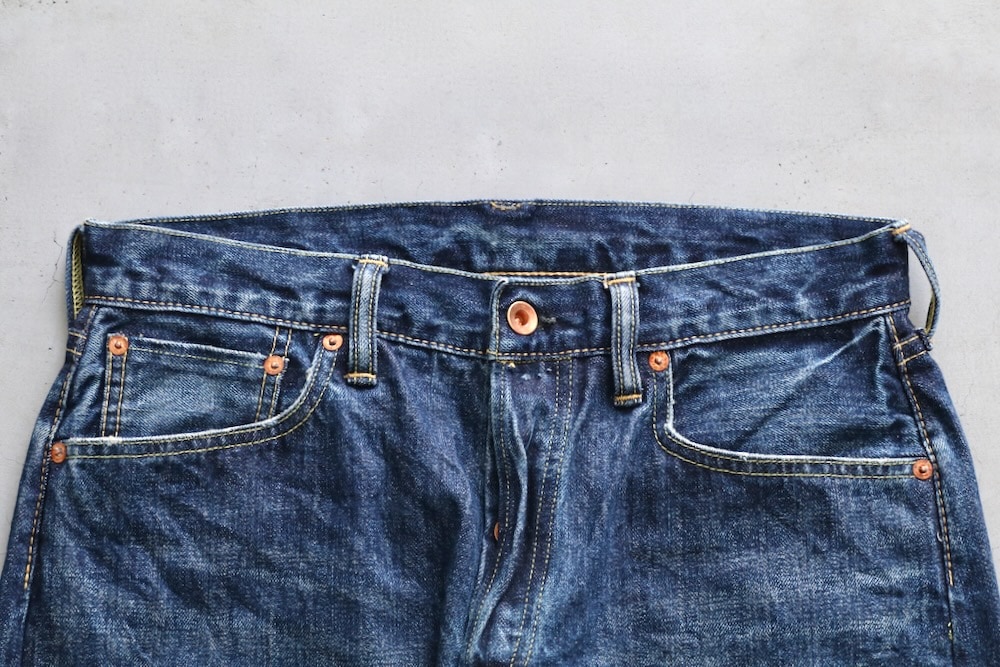 BRU NA BOINNE (�֥롼�ʥܥ���)���ȥե��ꥷ��ǥ˥�3YEAR��