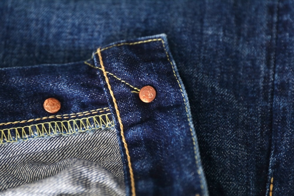 BRU NA BOINNE (�֥롼�ʥܥ���)���ȥե��ꥷ��ǥ˥�3YEAR��