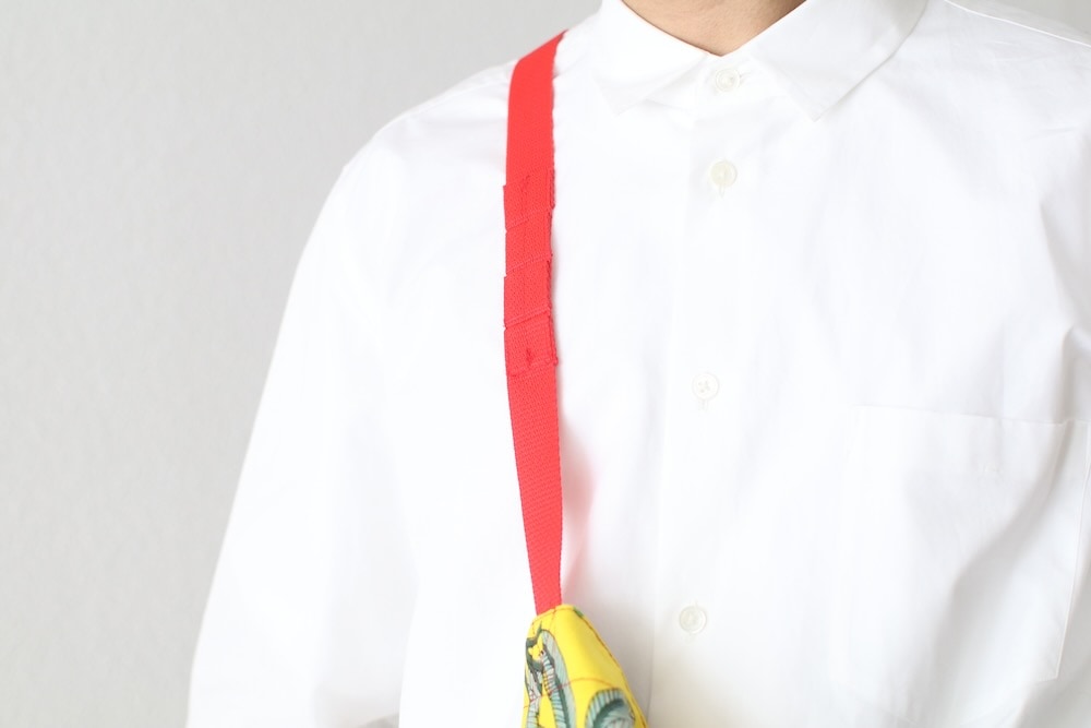 Engineered Garments (エンジニアードガーメンツ) 