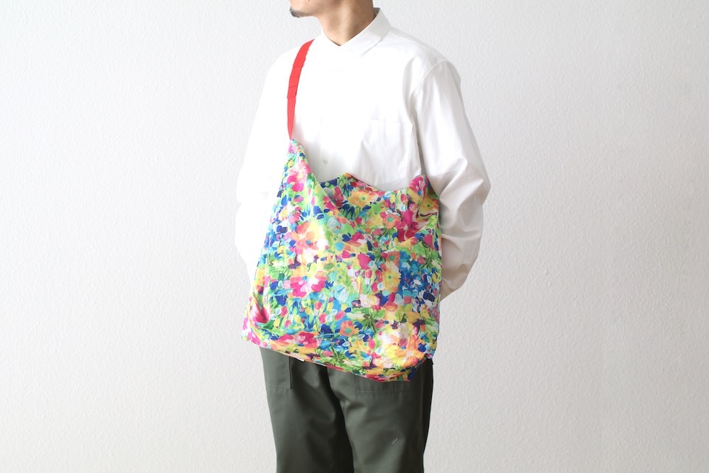 Engineered Garments (エンジニアードガーメンツ) 