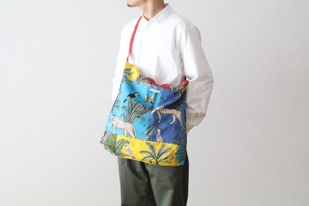 美品☆ENGINEERED GARNENTS エンジニアードガーメンツ ニット帽 キャップ 帽子 ウール アメリカ製 M ENGINEERED GARMENTS (エンジニアードガーメンツ) Racing Suit -100\u0027s