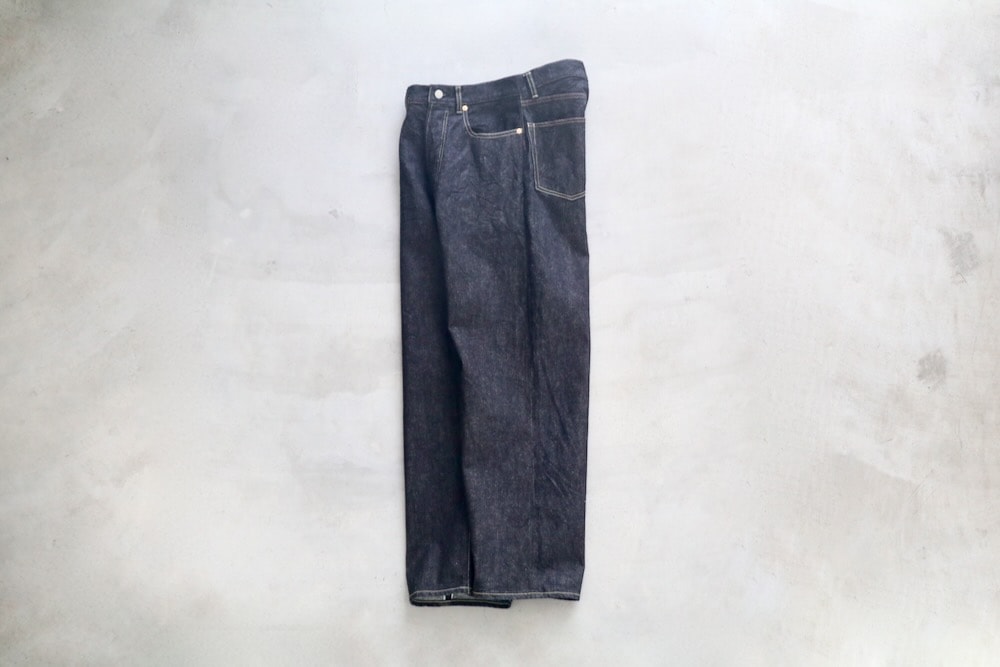 blurhms ROOTSTOCK(ブラームス ルーツストック) 