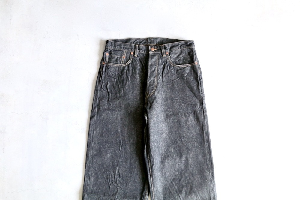 blurhms ROOTSTOCK(ブラームス ルーツストック) 