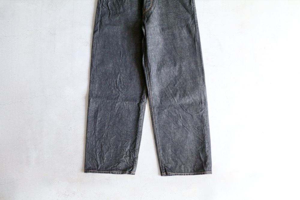 blurhms ROOTSTOCK(ブラームス ルーツストック) 