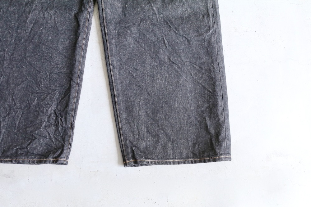 blurhms ROOTSTOCK(ブラームス ルーツストック) 