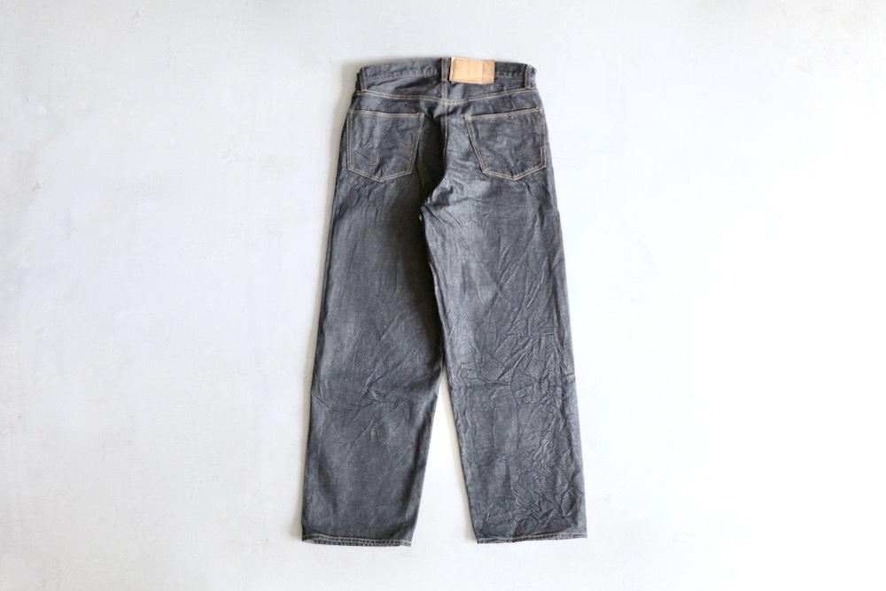 blurhms ROOTSTOCK(ブラームス ルーツストック) 