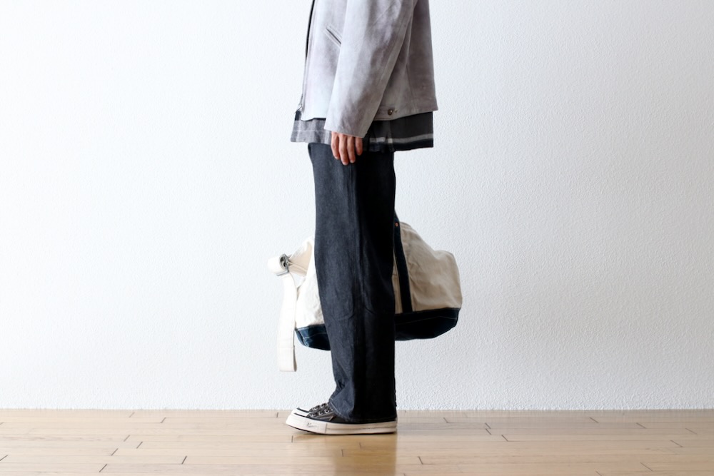 blurhms ROOTSTOCK(ブラームス ルーツストック) 