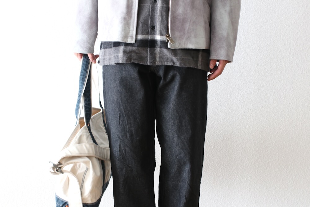 blurhms ROOTSTOCK(ブラームス ルーツストック) 