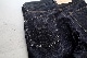blurhms ROOTSTOCK(�֥顼�ॹ �롼�ĥ��ȥå�) "13.5oz Denim Pants Classic"