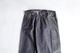 blurhms ROOTSTOCK(�֥顼�ॹ �롼�ĥ��ȥå�) "13.5oz Denim Pants Classic"