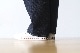 blurhms ROOTSTOCK(�֥顼�ॹ �롼�ĥ��ȥå�) "13.5oz Denim Pants Classic"