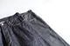 blurhms ROOTSTOCK(�֥顼�ॹ �롼�ĥ��ȥå�) "13.5oz Denim Pants Classic"